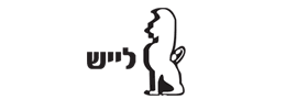 Asher Vaturi