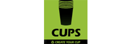 PAPER CUPS INTERNATIONAL LTD