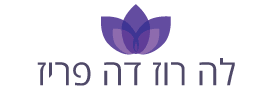Yehezkel Tamir