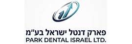 PARK DENTAL ISRAEL LTD