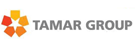 TAMAR ISRAELI ADVANCED QUARRYING CO. LTD
