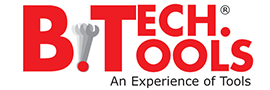 לוגו BTech Tools