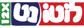 LOTTONET MEMBER CLUB LTD
