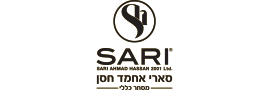 SARI AHMAD HASSAN 2001  LTD