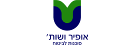 אופיר ושות' סוכנות לביטוח