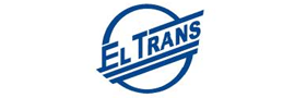 EL-TRANS INFRASTRUCTURE DEVELOPMENT & ENGINEERING WORKS LTD