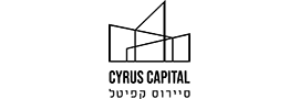 CYRUS CAPITAL LTD