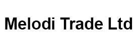 לוגו MELODI TRADE LTD