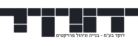 DOKAD LTD