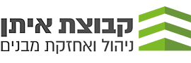 א.ס. איתן בע"מ