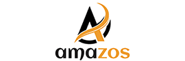 Amazos - Amazon Store Management Services