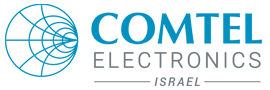 קומטל ישראל פתרונות אלקטרוניקה בע"מ