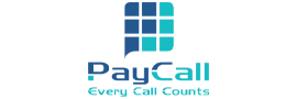לוגו BITIT Ltd. PayCall