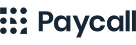 BITIT Ltd. PayCall