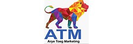 Aryeh Twig Master of Business and Digital Marketing