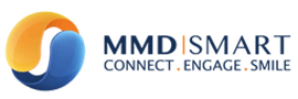M.M.D.SMART LTD