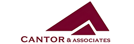 CANTOR & Co. Law Office and Notary