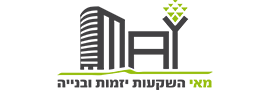 M.A.Y Investments Building and Development Ltd
