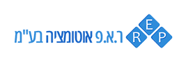 ר.א.פ. אוטומציה בע"מ