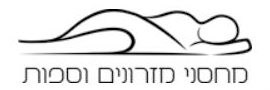 A.S. SOFA AND MATTRESS WAREHOUSE, LTD
