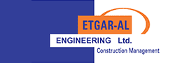 .ETGAR AL ENGINEERING LTD