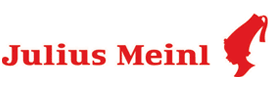 Julius Meinl