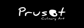 PRUSOT FACTORY LTD