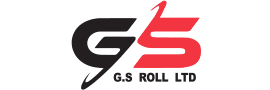 GLILEY - SHOOLAMIT LTD.