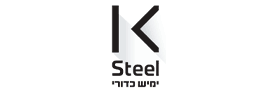 י.מ.י.ש כדורי בע"מ