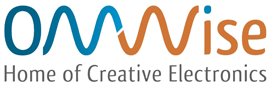 OMWISE SYSTEMS LTD