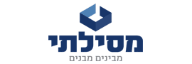 א. מסילתי בע"מ