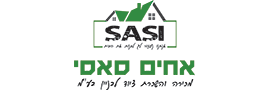 Sasi Brothers Equipment Sale and Rental for Construciton Ltd.