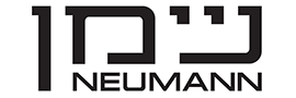 חברת יצחק צבי ניימן להשכרה (1988) בע"מ