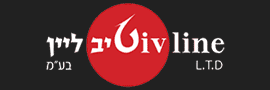 טיב ליין בע"מ