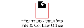 FILE & CO. LAW OFFICE