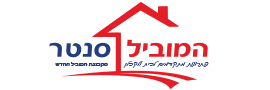 THE NEW MOVER GROUP LTD.
