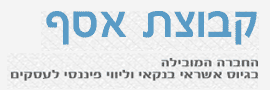 קבוצת אסף בע"מ
