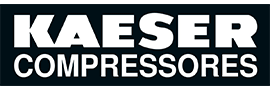 Kaeser Compressors Ltd.
