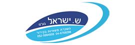 S. Israel rentals, Ltd