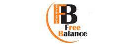 FREE BALANCE FINANCIAL SERVICES LTD