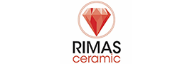 .Rimas Ltd