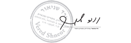 Vered Shneor - Law Office, Notary And Mediation