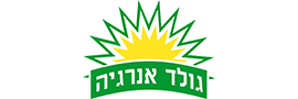 Plus Gold - Energy & Investments Ltd.