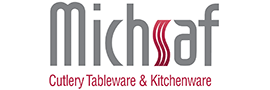Michsaf A.C.S LTD