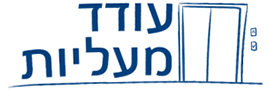 עודד מעליות בע"מ
