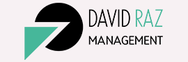 DAVID RAZ MANAGEMENT COORDINATION AND SUPERVISION (98) LTD