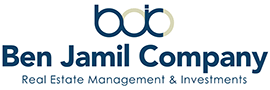 Ben Jamil Company Real Estate & investment Ltd.