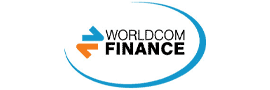 Worldcom Finance