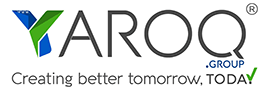 W.Y.G YAROQ GROUP ENGINEERING - ENTREPRENEURSHIP & GREEN