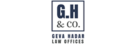 John Geva, Hadar & Co., Law Offices & Mediarors